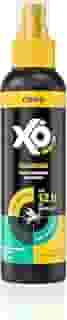Xô Inseto Spray Icaridina Repelente 100mL