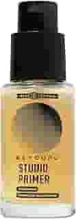 Beyoung Primer 30ml (Studio - Acabamento matte incolor, 30ml)