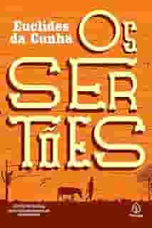 Os sertões