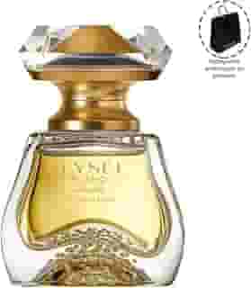 Elysée Blanc Eau de Parfum Boticário