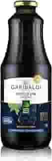 Garibaldi Suco De Uva Integral