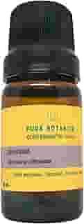 Óleo Essencial de Lavanda Francesa 100% Puro e Natural, Ideal para Aromaterapia, Difusor, Massagem - Pura Botânica