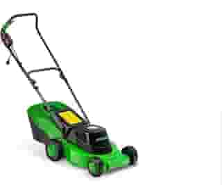 Trapp - Cortador de Grama Elétrico WM-350 1300W 220V