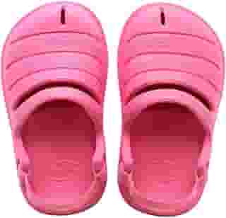 Chinelo Havaianas Baby Clog