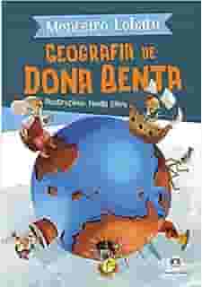 Geografia de Dona Benta