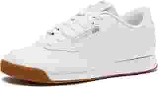 Tnis Princess, Reebok, feminino