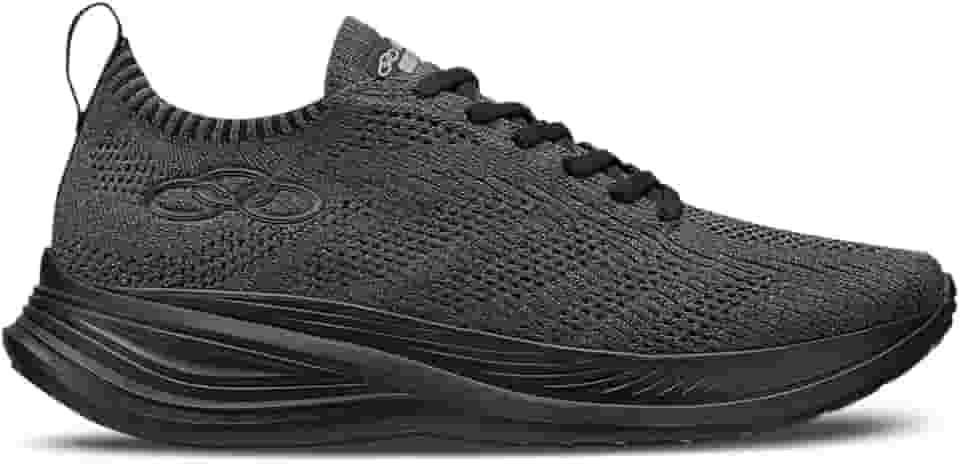 Tênis Olympikus Masculino Corrida 237G Ultraleve