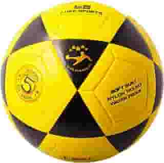 Bola Futevôlei Altinha Rio Vulcanizada Fut Mesa Luke Sports
