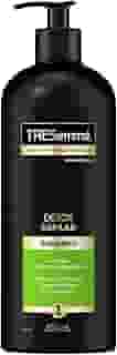 TRESemmé Detox Capilar Shampoo 650 ML
