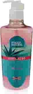 D'AGUA NATURAL Gel Pós-Depilação D'Agua Natural 380G