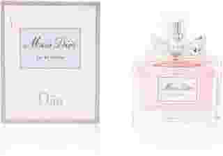 Dior Miss Dior Eau de Parfum 100ml