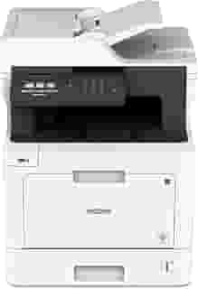 MULTIFUNCIONAL LASER COLORIDA MFCL8610CDW