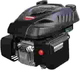 Motor Estacionário 139cc 4HP gasolina Kawashima GV400C p/ Cortador Barco Triturador