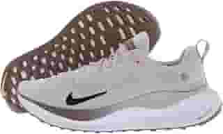 Tênis de corrida feminino InfinityRN 4 (DR2670-010, violeta platina/malva esfumaçado/dourado saturno/preto), Platinum Violeta/Smokey Mauve/Saturn Gold/Black, 37