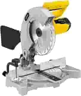 Hammer, Serra Meia Esquadria 900W 7.1/4 Pol 5.000RPM 110V, GYSE900_110