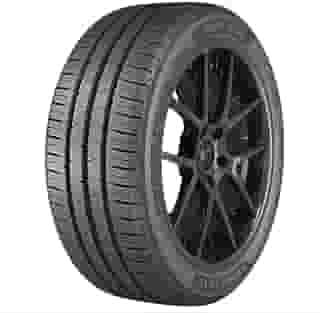Goodyear PNEU AR0 15 DIRECTION SPORT 2 185/60R15 88H XL tamanho único