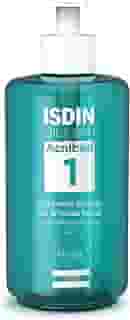 Acniben Sabonete Líquido Facial