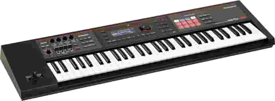 Roland XPS-30 | Teclado Sintetizador