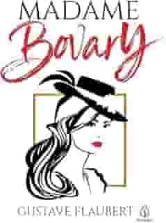 Madame Bovary