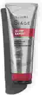 SIAGE Siàge Condicionador Glow Expert 200Ml