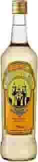 Espirito de Minas Cachaça 700 Ml