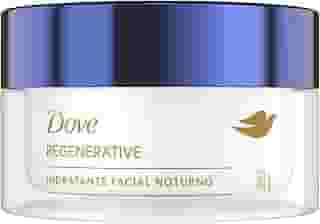 Dove Regenerative Hidratante Noturno Facial 50g