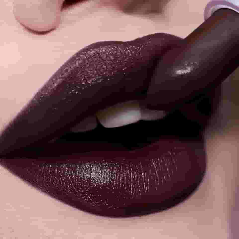 BATOM BALA TRADICIONAL TOP BEAUTY 24