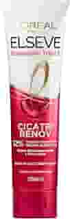 Leave-In L'Oréal Paris Elseve Reparação Total 5 Cicatri Renov 100ml