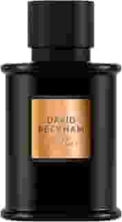 David Beckham Perfume Bold Instinct Eau de Parfum Masculino 50ml