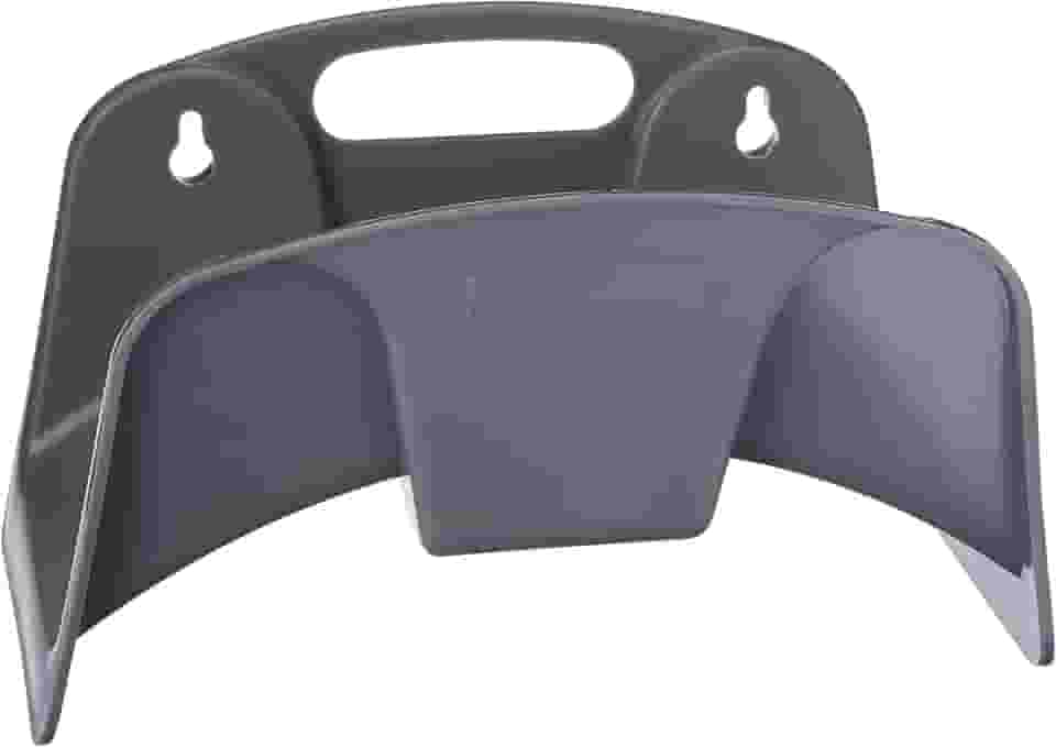 Tramontina Suporte Fixo Para Mangueira 1/2" De 25 A 30 Metros