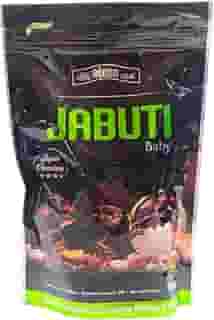 ALCON CLUB JABUTI BABY 100G