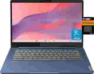 Lenovo ThinkPad T14 Gen 2 14', FHD Business Laptop (Intel i5-1135G7, 16 GB RAM, 512 GB PCIe SSD, GeForce MX450 Graphics) 10 horas de duração da bateria, câmara Wi-Force I 6E, garantia