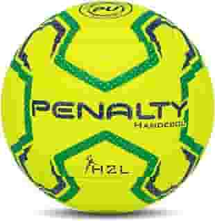 Bola Handebol Penalty H2L Ultra Fusion XXIII