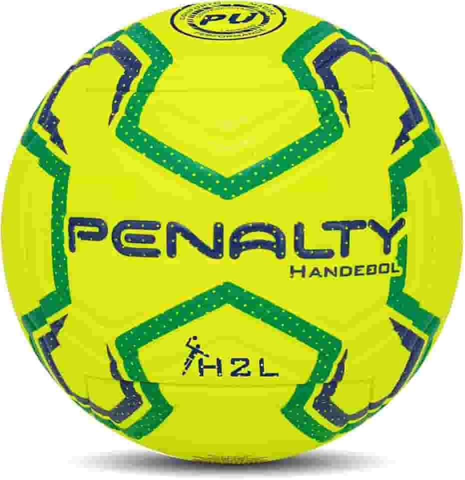 Bola Handebol Penalty H2L Ultra Fusion XXIII