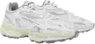 Tênis Lacoste L003 2k24 Sneaker masculino