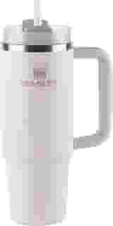 Copo Quencher 2.0 Rose Quartz | 1,18L