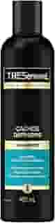 TRESemmé Shampoo Uso Diário 400Ml Cacho Perfeito Unit