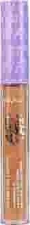 Corretivo Líquido Stay Fix - HB9126 - ME110 - RUBYROSE 3,9ml