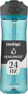 Garrafa de água Contigo AUTOSPOUT, 700 ml, Juniper