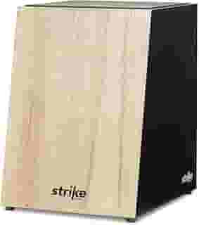 Cajon Strike Sk1000 Natural