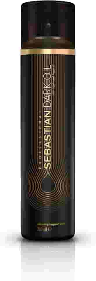 Dark Oil Mist - Perfume para Cabelo 200ml