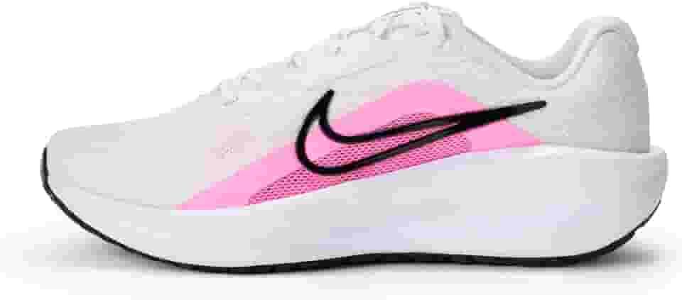 Tênis NIKE Downshifter 13 feminino