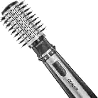 CONAIR Escova Secadora Rotativa Diamond Rotating (110, Volts)