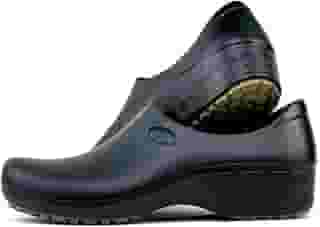Sapato Sticky Shoe Feminino
