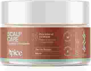 Shampoo em pasta Scalp Care