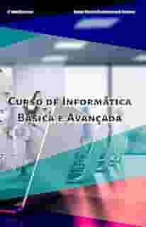 Curso de Informática Básica e Avançada
