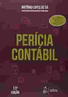Perícia Contábil