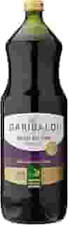 Aeuln Suco De Uva Integral Garibaldi