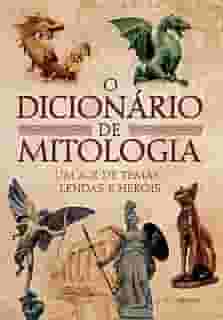 O Dicionário de Mitologia