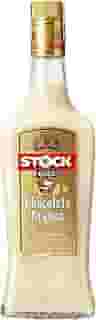 Licor Stock Chocolate Branco 720 Ml
